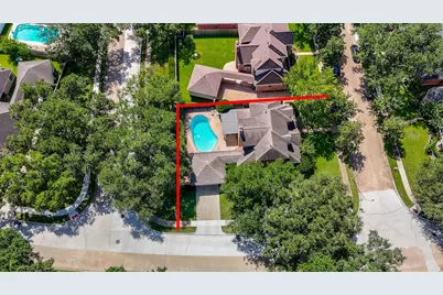 3826 Senna Place, Sugar Land, TX 77479 - Photo 40