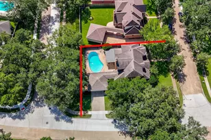 3826 Senna Pl, Sugar Land, TX 77479 - Photo 40