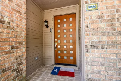 3826 Senna Place, Sugar Land, TX 77479 - Photo 4