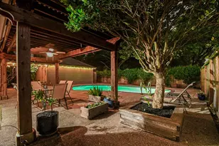 3826 Senna Pl, Sugar Land, TX 77479 - Photo 34