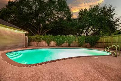 3826 Senna Place, Sugar Land, TX 77479 - Photo 36