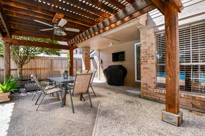 3826 Senna Place, Sugar Land, TX 77479 - Photo 32