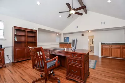 3826 Senna Place, Sugar Land, TX 77479 - Photo 24