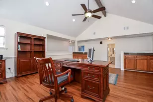 3826 Senna Pl, Sugar Land, TX 77479 - Photo 24