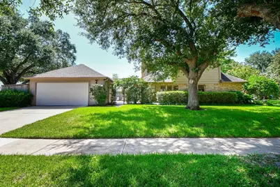 3826 Senna Place, Sugar Land, TX 77479 - Photo 38