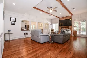 3826 Senna Pl, Sugar Land, TX 77479 - Photo 10