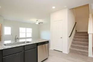 549 Bains St, Brookshire, TX 77423 - Photo 2