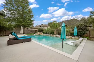 17510 Ohio Canal Ct, Humble, TX 77346 - Photo 36