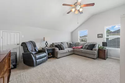 17510 Ohio Canal Court, Humble, TX 77346 - Photo 24