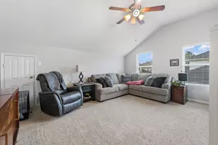 17510 Ohio Canal Ct, Humble, TX 77346 - Photo 24