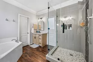 17510 Ohio Canal Ct, Humble, TX 77346 - Photo 18