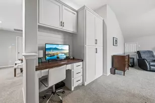 17510 Ohio Canal Ct, Humble, TX 77346 - Photo 26