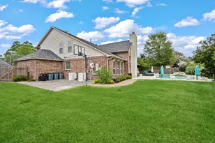 17510 Ohio Canal Ct, Humble, TX 77346 - Photo 40