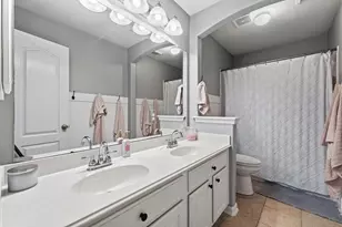 17510 Ohio Canal Ct, Humble, TX 77346 - Photo 32