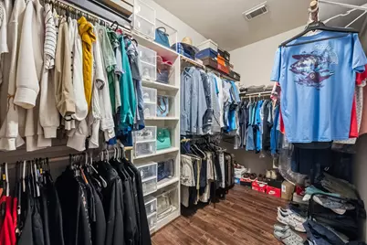 17510 Ohio Canal Court, Humble, TX 77346 - Photo 22