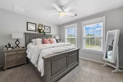 17510 Ohio Canal Court, Humble, TX 77346 - Photo 30