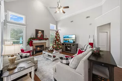 17510 Ohio Canal Court, Humble, TX 77346 - Photo 12