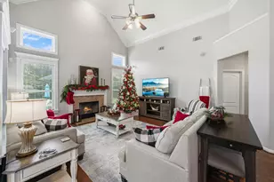 17510 Ohio Canal Ct, Humble, TX 77346 - Photo 12