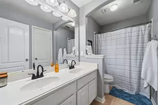 17510 Ohio Canal Ct, Humble, TX 77346 - Photo 28