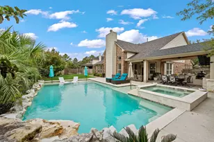 17510 Ohio Canal Ct, Humble, TX 77346 - Photo 38