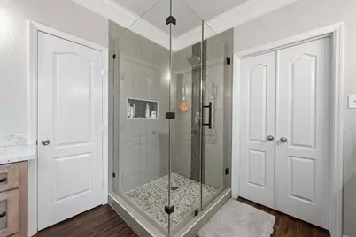 17510 Ohio Canal Court, Humble, TX 77346 - Photo 20