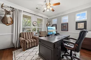 17510 Ohio Canal Ct, Humble, TX 77346 - Photo 4