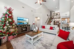 17510 Ohio Canal Ct, Humble, TX 77346 - Photo 14