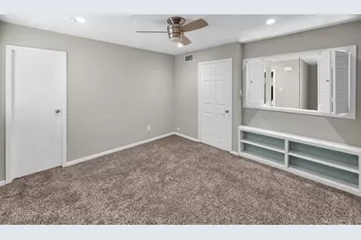 1620 Wellington Place #303, Beaumont, TX 77706 - Photo 24