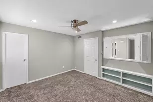 1620 Wellington Pl, Beaumont, TX 77706 - Photo 24
