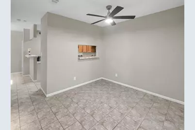 1620 Wellington Place #303, Beaumont, TX 77706 - Photo 6