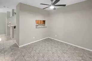 1620 Wellington Pl, Beaumont, TX 77706 - Photo 6