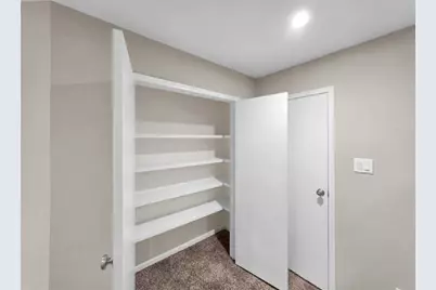 1620 Wellington Place #303, Beaumont, TX 77706 - Photo 20