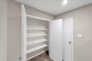 1620 Wellington Pl, Beaumont, TX 77706 - Photo 20