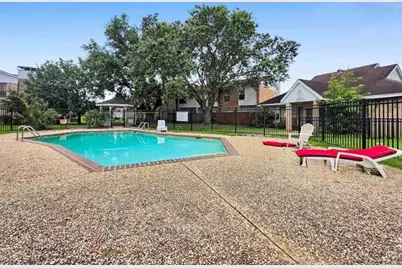 1620 Wellington Place #303, Beaumont, TX 77706 - Photo 28