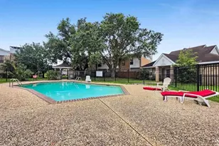 1620 Wellington Pl, Beaumont, TX 77706 - Photo 28