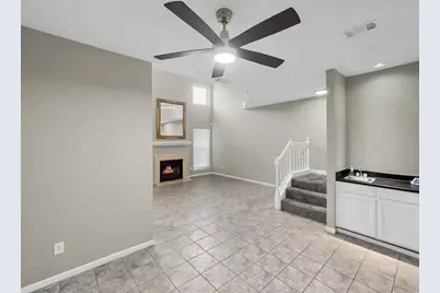 1620 Wellington Place #303, Beaumont, TX 77706 - Photo 16