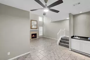 1620 Wellington Pl, Beaumont, TX 77706 - Photo 16