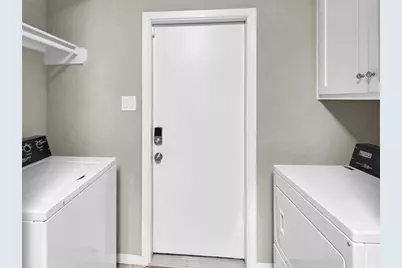 1620 Wellington Place #303, Beaumont, TX 77706 - Photo 26