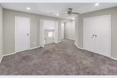 1620 Wellington Place #303, Beaumont, TX 77706 - Photo 18