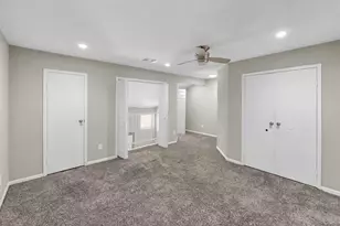 1620 Wellington Pl, Beaumont, TX 77706 - Photo 18