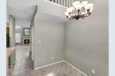 1620 Wellington Place #303, Beaumont, TX 77706 - Photo 14