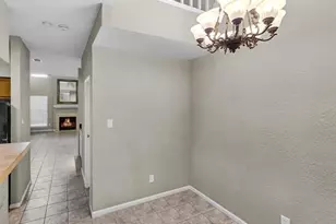 1620 Wellington Pl, Beaumont, TX 77706 - Photo 14