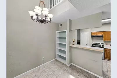 1620 Wellington Place #303, Beaumont, TX 77706 - Photo 12