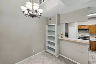 1620 Wellington Pl, Beaumont, TX 77706 - Photo 12