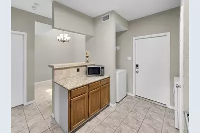 1620 Wellington Place #303, Beaumont, TX 77706 - Photo 10