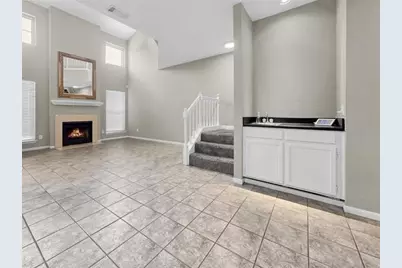 1620 Wellington Place #303, Beaumont, TX 77706 - Photo 4