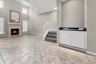 1620 Wellington Pl, Beaumont, TX 77706 - Photo 4