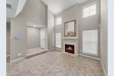 1620 Wellington Place #303, Beaumont, TX 77706 - Photo 2