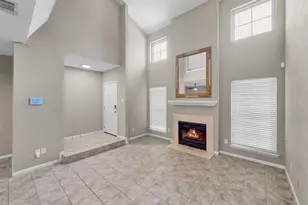 1620 Wellington Pl, Beaumont, TX 77706 - Photo 2