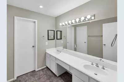 1620 Wellington Place #303, Beaumont, TX 77706 - Photo 22